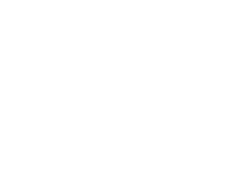 Missoula Family Medicine