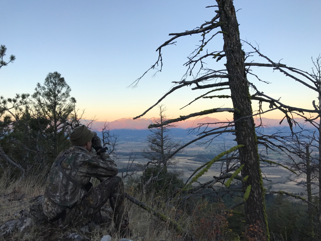 about-missoula-family-medicine